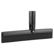 Lot de 5 raclettes à angle ajustable