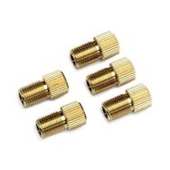Lot de 5 réducteurs de pompe