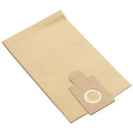 Lot de 5 sacs papier