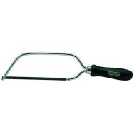 Lot de 5ames pour scie a metaux junior 150mm