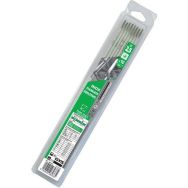 Lot de 600 Electrodes en inox 316L de diamètre 3,2 et carton de 20 Kg