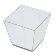 Lot de 600 Square