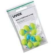 Lot de 60 Bouchons de remplacement C-xap et X-fold