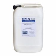 Lot de 60 bidons de Tracyl PAE (prêt à l'emploi) Casal Sport