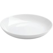 Lot de 6 Assiette coupe Eloa - 21,5 cm