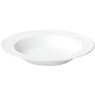 Lot de 6 Assiette creuse Polo - 23 cm