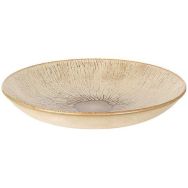 Lot de 6 Assiette creuse Siroko - 26 cm