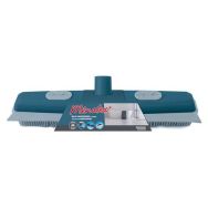 Lot de 6 Balai caoutchouc 3 usages - Ménatex