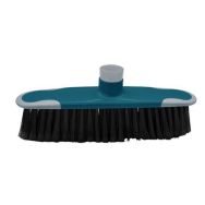 Lot de 6 Balai d'intérieur anti choc