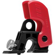 Lot de 6 Bloque disjoncteur nº3821