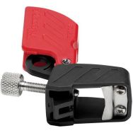 Lot de 6 Bloque disjoncteur nº3822