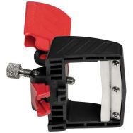 Lot de 6 Bloque disjoncteur nº3823