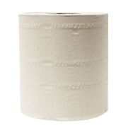 Lot de 6 Bobine d'essuyage DC 450 formats blanc 135M - Argos