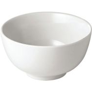 Lot de 6 Bol japonais - 11 cm - 28cl