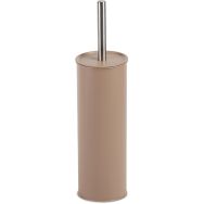 Lot de 6 Brosse WC - Beige