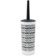 Lot de 6 Brosse WC - Cumba