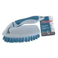 Lot de 6 Brosse à laver avec poignée