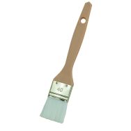 Lot de 6 Brosse plate à décrasser