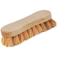 Lot de 6 Brosse violon en fibre naturelle renforcée