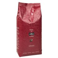 Lot de 6 Café Miko Forte en grains 1kg