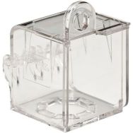 Lot de 6 Capot de consignation électrique n°2153