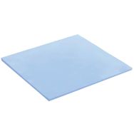 Lot de 6 Chiffons non pelucheux pour essuyage