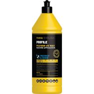 Lot de 6 Cire Farecla Profile Polymer Wax 1L