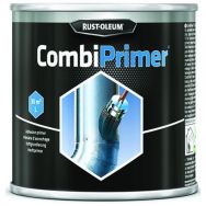 Lot de 6 Combiprimer 250mL Primaire d'accrochage