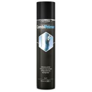 Lot de 6 Combiprimer Aérosol 400mL Primaire d'accrochage