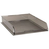 Lot de 6 Corbeille-à-courrier b4 classic