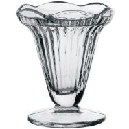 Lot de 6 Coupe à glace Cadette - 20 cl