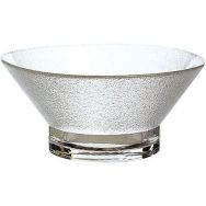 Lot de 6 Coupe à glace Cafet - 25 cl