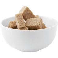 Lot de 6 Coupelle à sucre Eo - 100 mm
