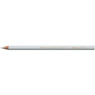 Lot de 6 Crayon toutes surfaces, noir