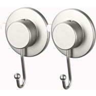 Lot de 6 Crochet par 2