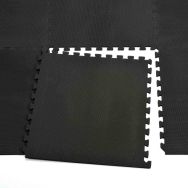 Image produit cross sell