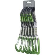 Lot de 6 Dégaines Camp Photon express KS 11cm
