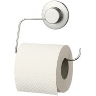 Lot de 6 Dérouleur papier toilette