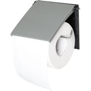Lot de 6 Dérouleur papier toilette - Magma