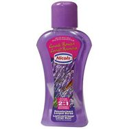 Lot de 6 Désodorisant mèche 375ml lavande romarin 2en1