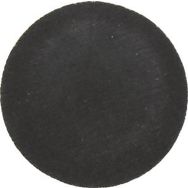 Lot de 6 Disques de ponçage s413 ez speedclic - grain 240