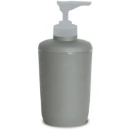 Lot de 6 Distributeur de savon Magma