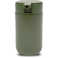 Lot de 6 Distributeur de savon Pesto - Plastique