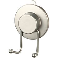 Lot de 6 Double crochet