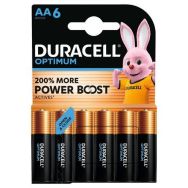 Image produit cross sell