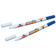 Lot de 6 Effaceur d''encre Superhai