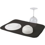 Lot de 6 Egouttoir microfibre ultra absorbant