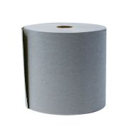 Lot de 6 Essuie mains rouleaux bleus 195M - Argos