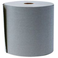 Lot de 6 Essuie mains rouleaux bleus 195M - Argos