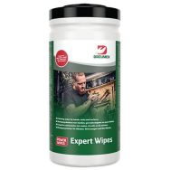 Lot de 6 Expert Wipes Dreumex
